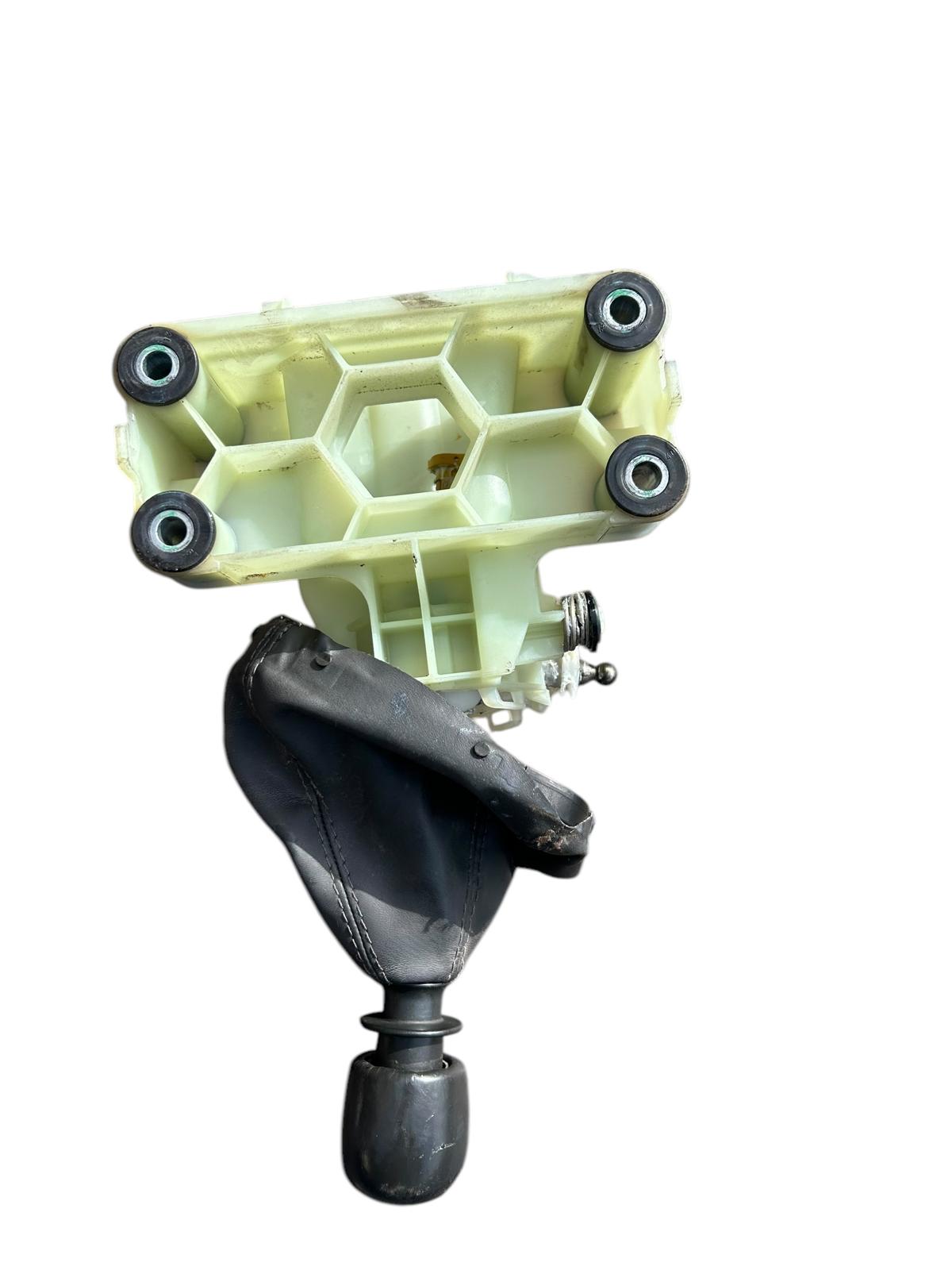 Leva del cambio fiat croma 1900 multijet 150 cv 2005/2011