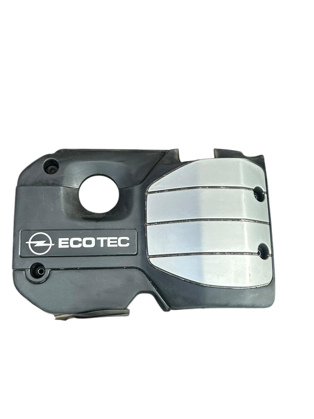 Copri motore Opel Antara / Chevrolet Captiva 2.0 150 cavalli 2006/2011 96897629