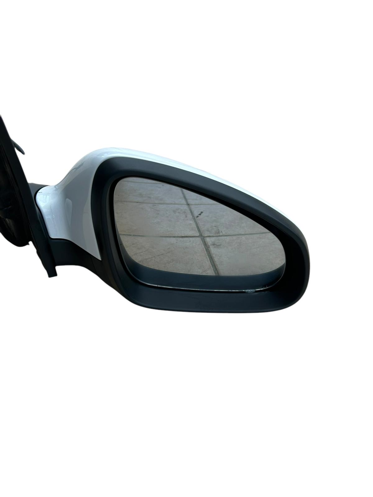 Specchietto retrovisore destro opel astra j 1600 cdti 2011/2015 583705583000
