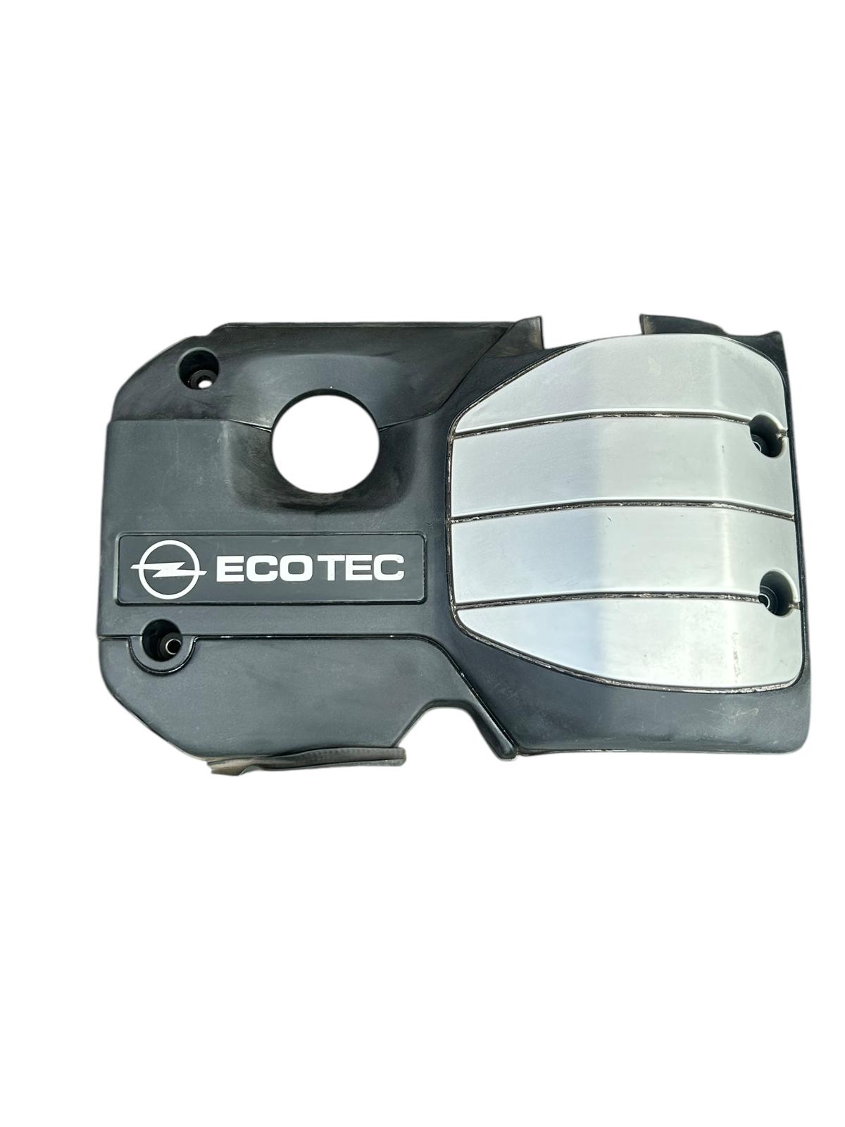 Copri motore Opel Antara / Chevrolet Captiva 2.0 150 cavalli 2006/2011 96897629