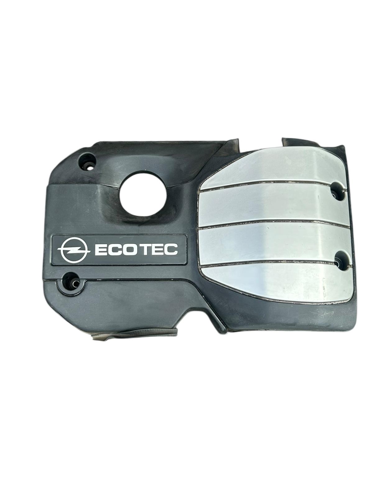 Copri motore Opel Antara / Chevrolet Captiva 2.0 150 cavalli 2006/2011 96897629