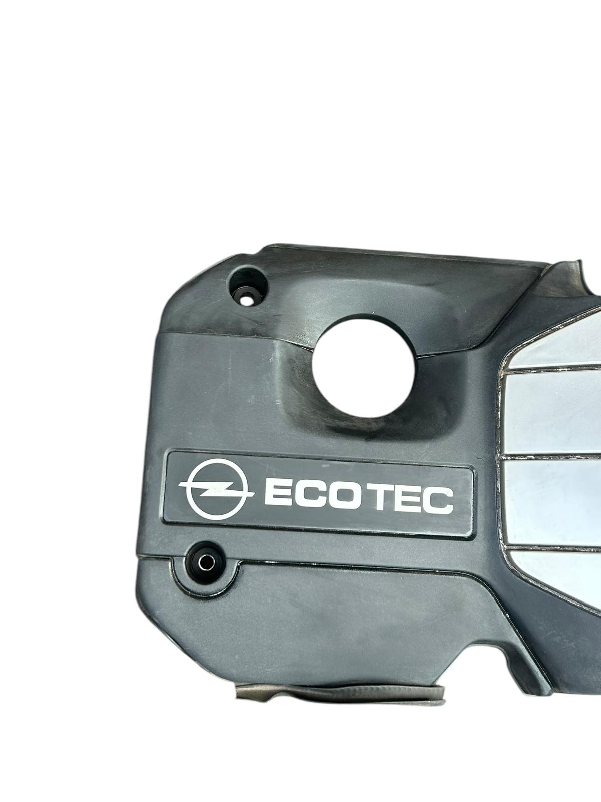 Copri motore Opel Antara / Chevrolet Captiva 2.0 150 cavalli 2006/2011 96897629