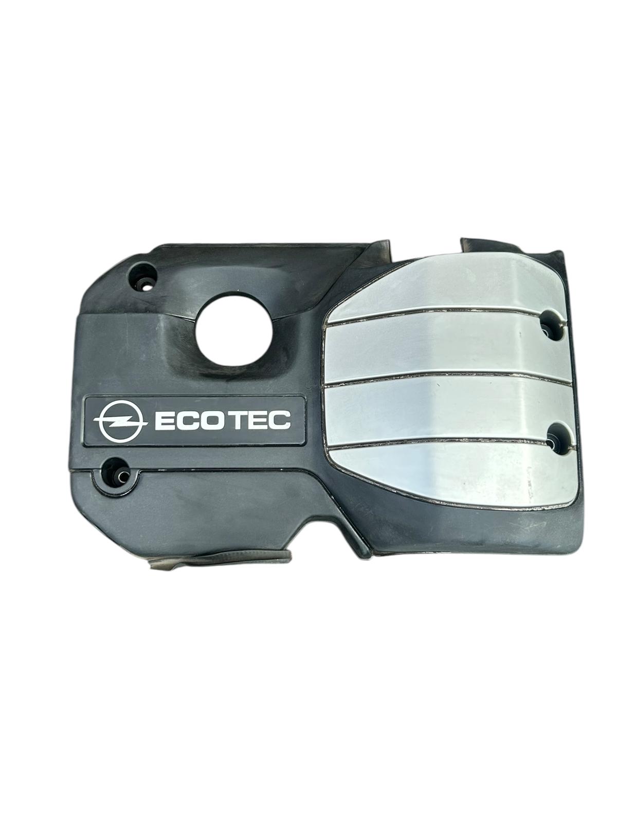 Copri motore Opel Antara / Chevrolet Captiva 2.0 150 cavalli 2006/2011 96897629