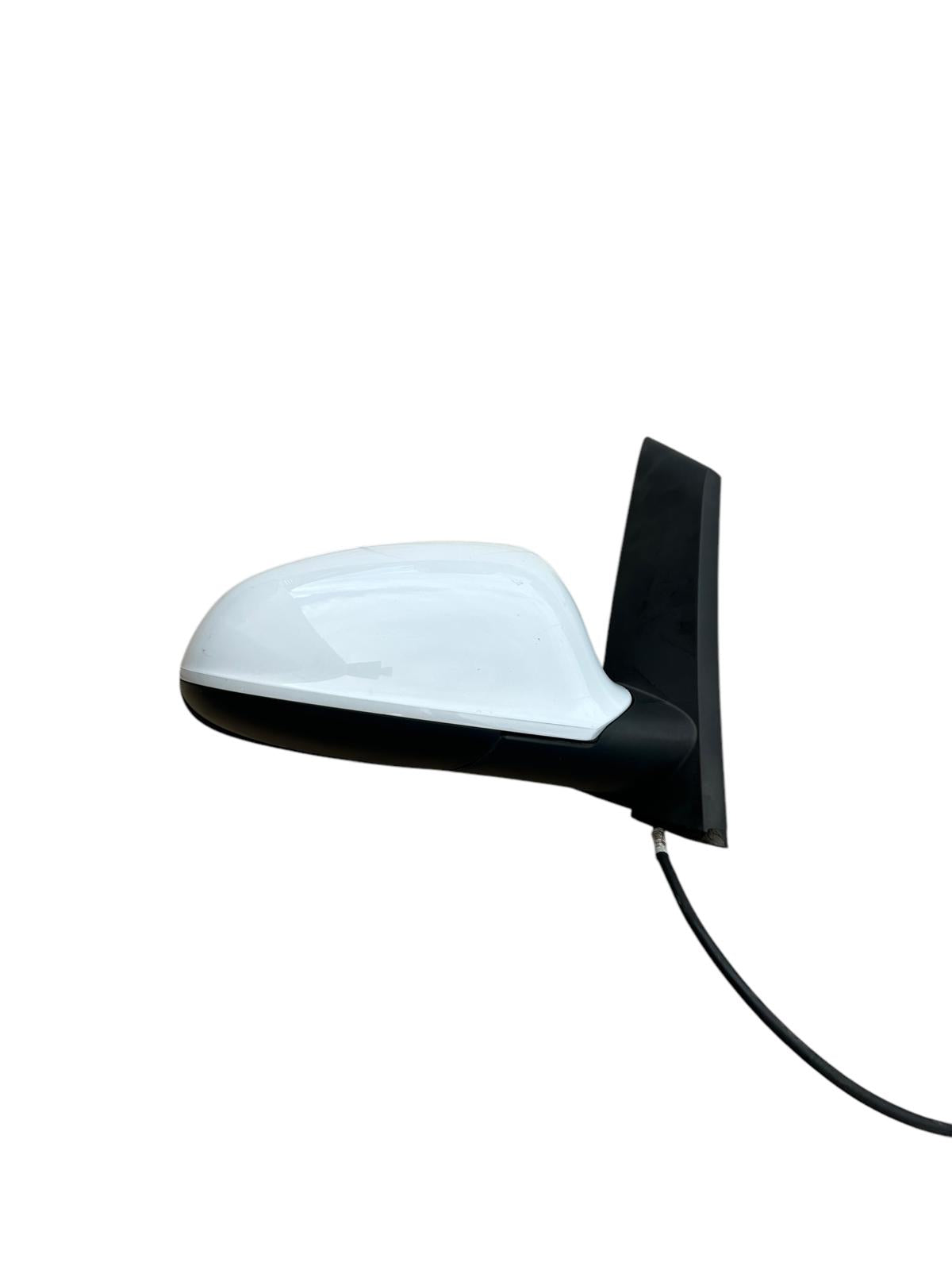 Specchietto retrovisore destro opel astra j 1600 cdti 2011/2015 583705583000