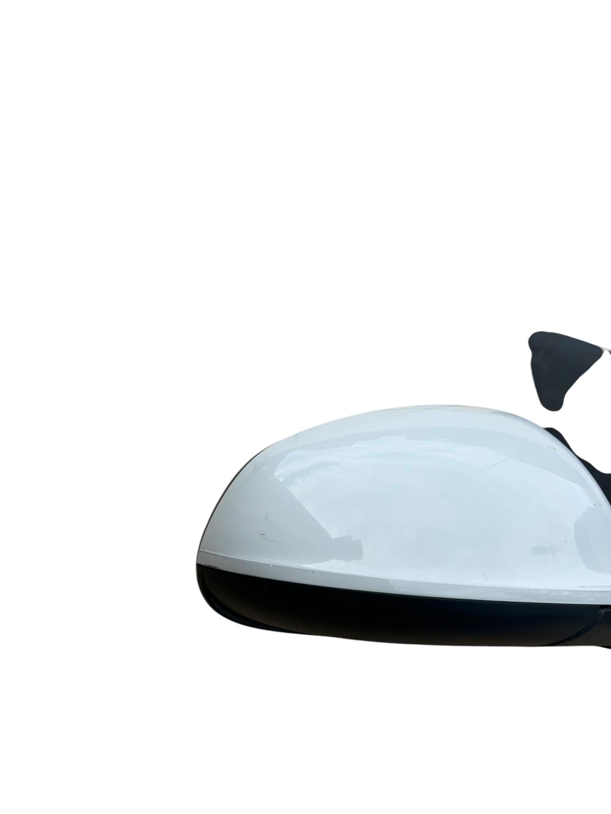 Specchietto retrovisore destro opel astra j 1600 cdti 2011/2015 583705583000