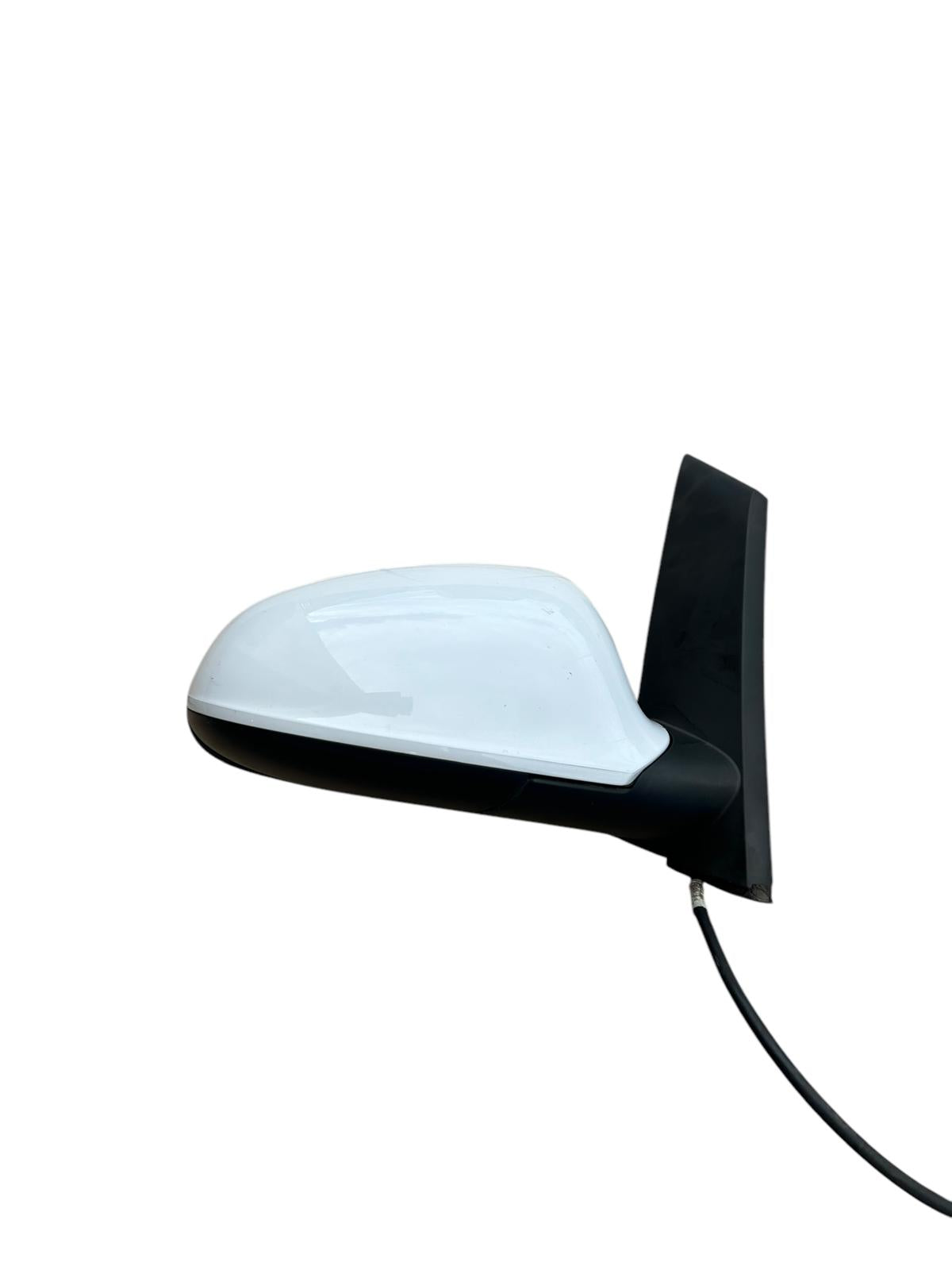 Specchietto retrovisore destro opel astra j 1600 cdti 2011/2015 583705583000