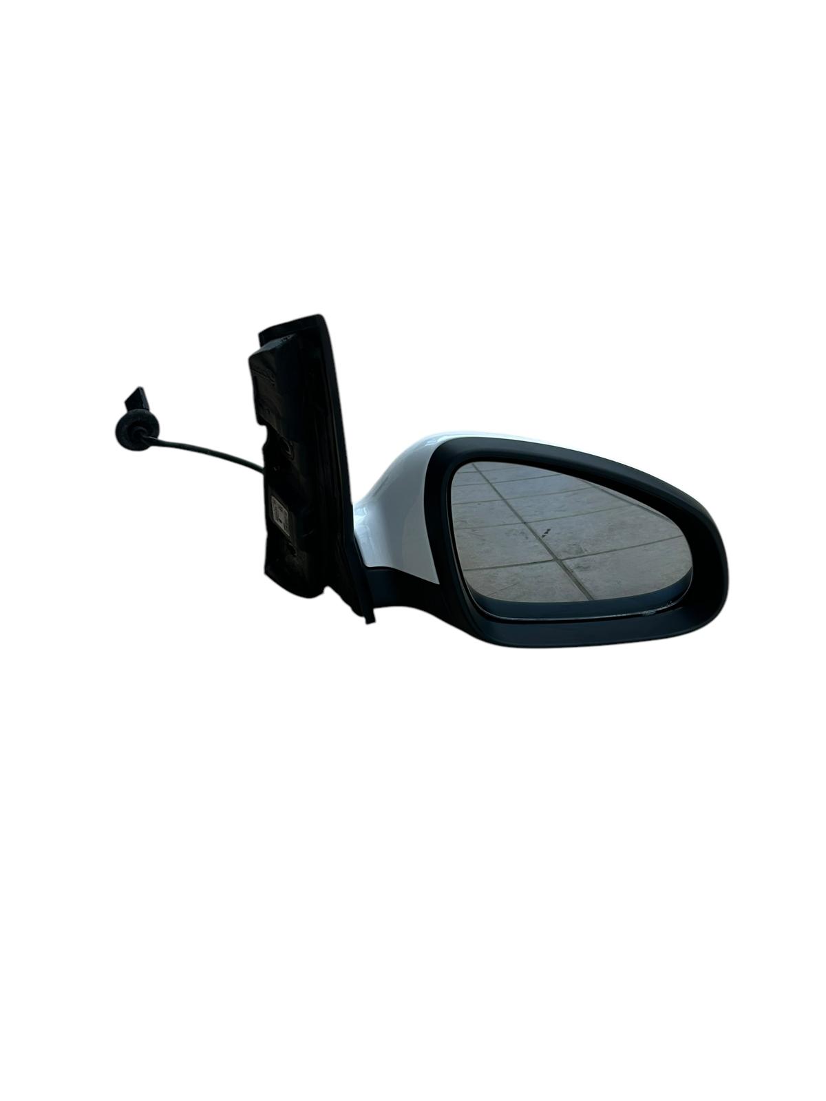 Specchietto retrovisore destro opel astra j 1600 cdti 2011/2015 583705583000