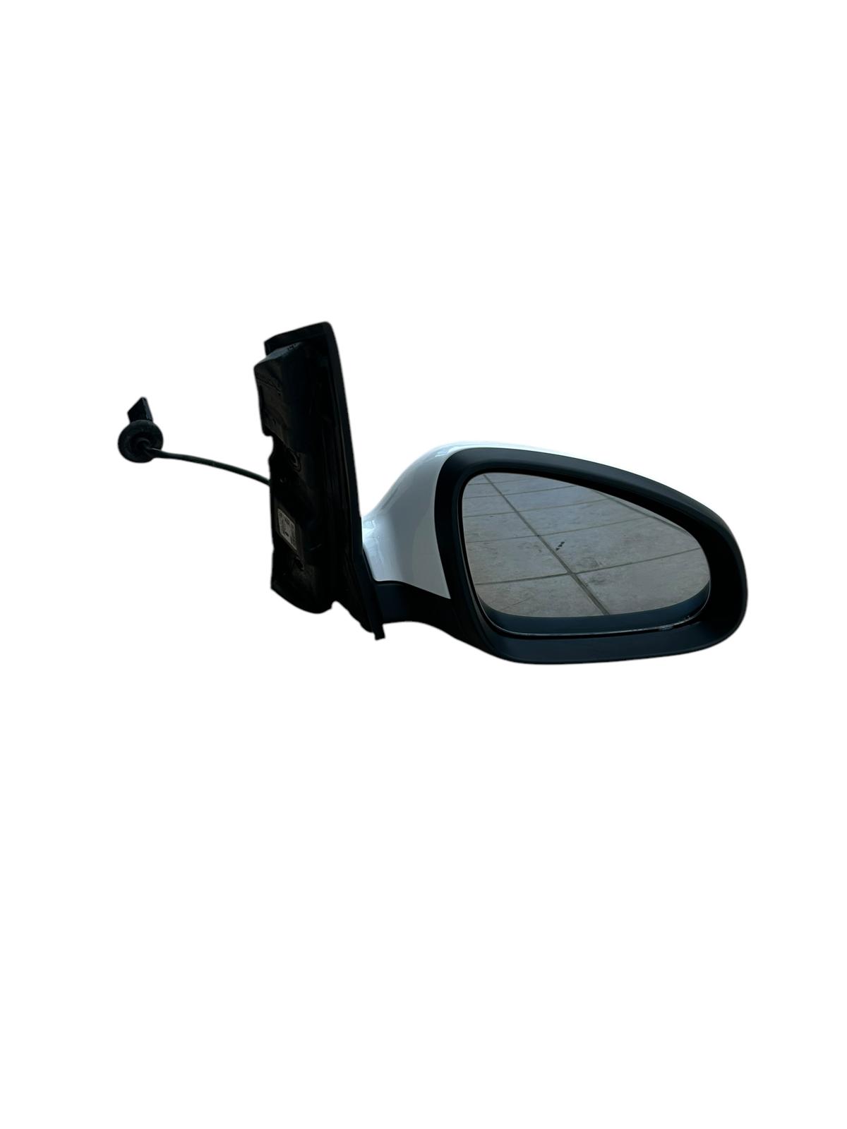 Specchietto retrovisore destro opel astra j 1600 cdti 2011/2015 583705583000