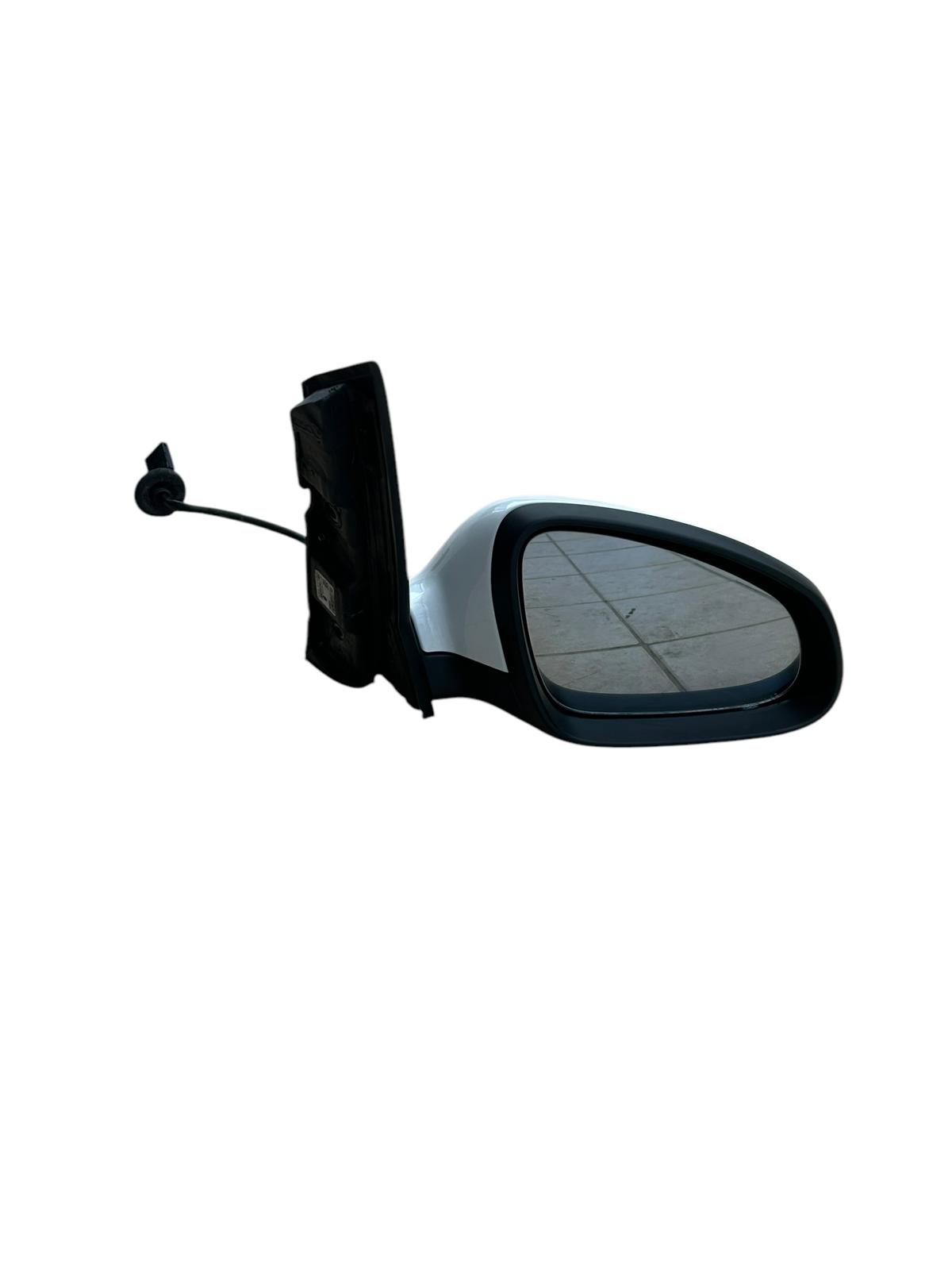 Specchietto retrovisore destro opel astra j 1600 cdti 2011/2015 583705583000