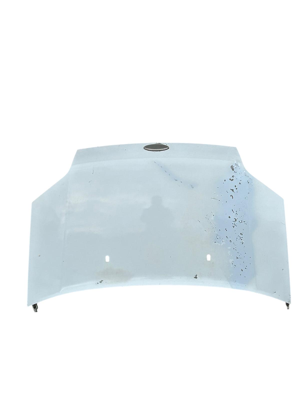 Cofano anteriore ford transit connect 2002/2012 