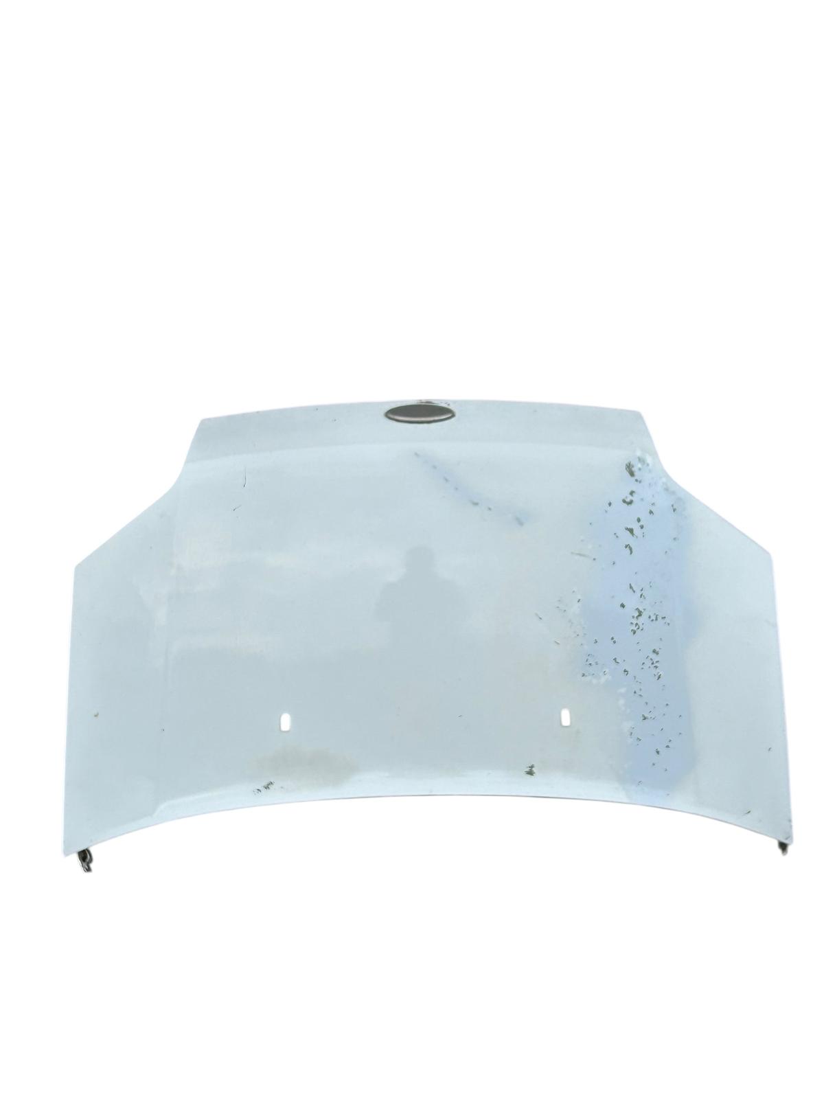 Cofano anteriore ford transit connect 2002/2012 