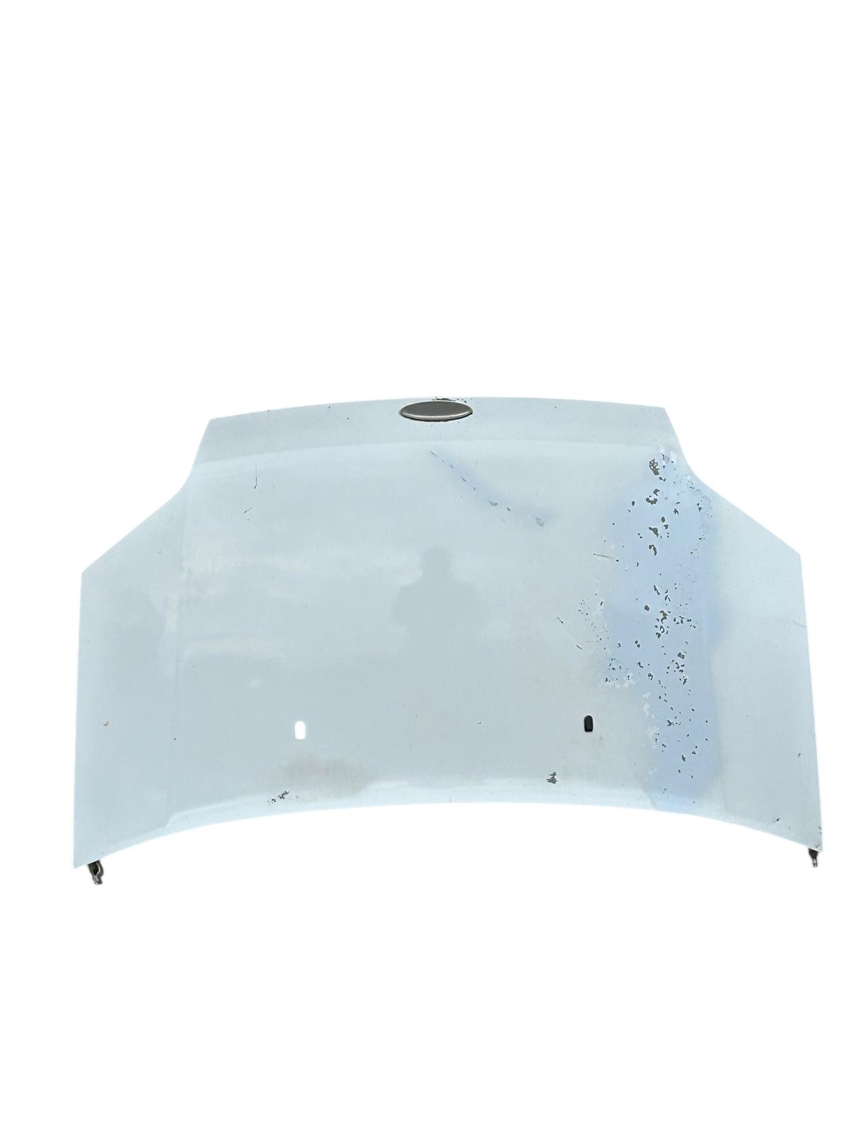 Cofano anteriore ford transit connect 2002/2012 