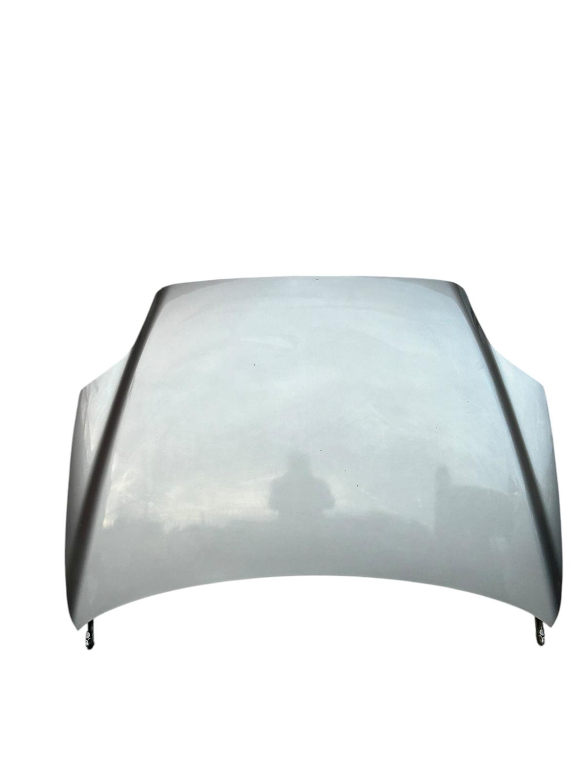 Cofano anteriore fiat croma 1900 multijet 150 cv 2008/2011 