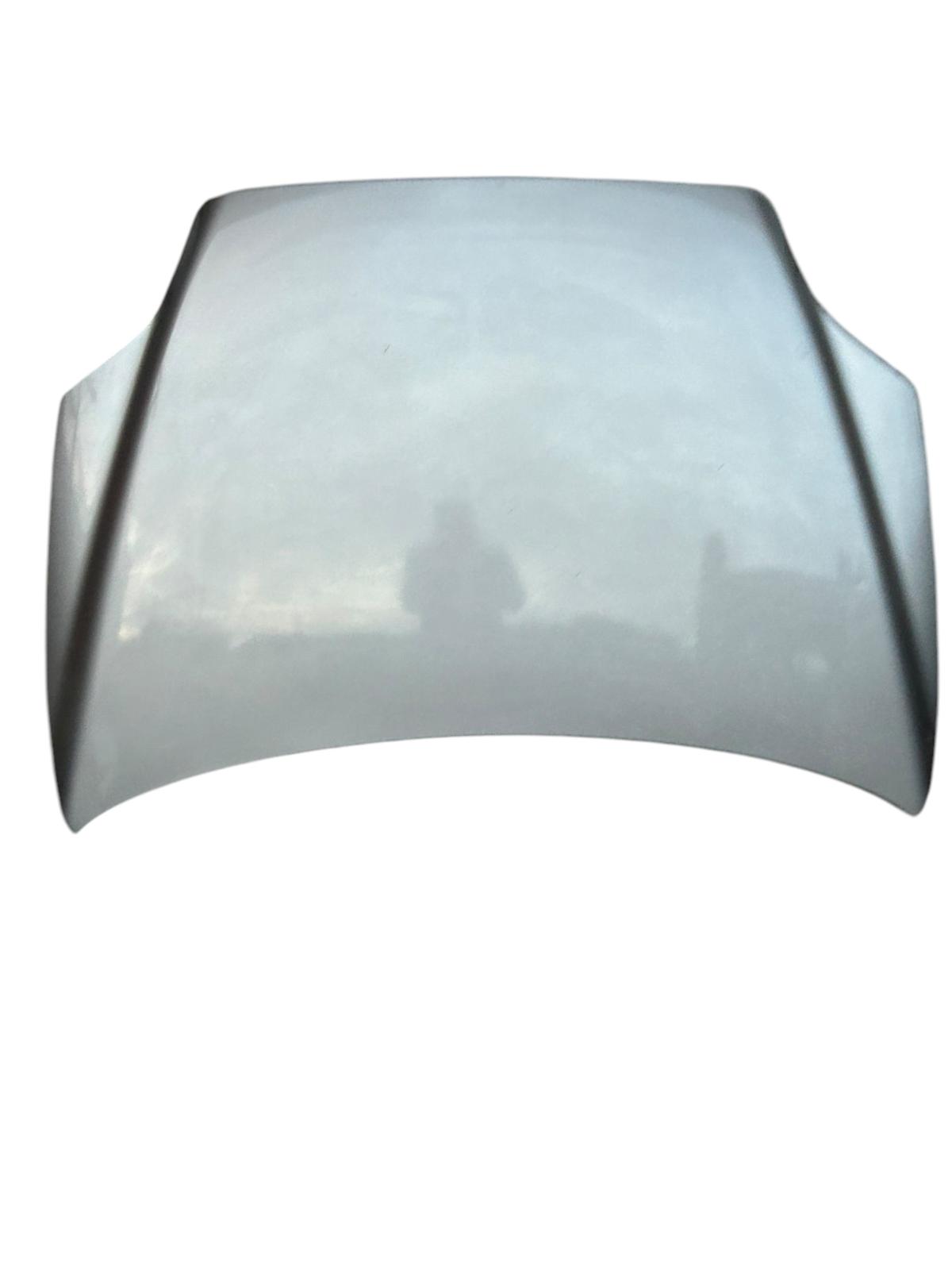 Cofano anteriore fiat croma 1900 multijet 150 cv 2008/2011 