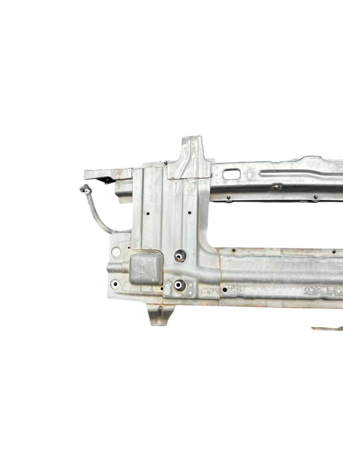 Traversa anteriore Opel Antara 2.0 150 cavalli 2006/2011 96629078
