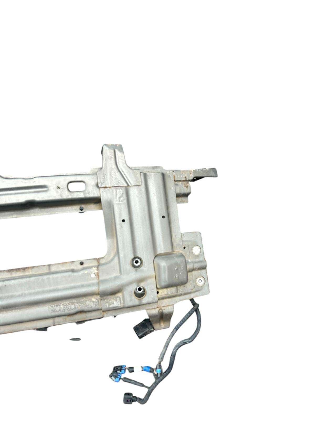 Traversa anteriore Opel Antara 2.0 150 cavalli 2006/2011 96629078