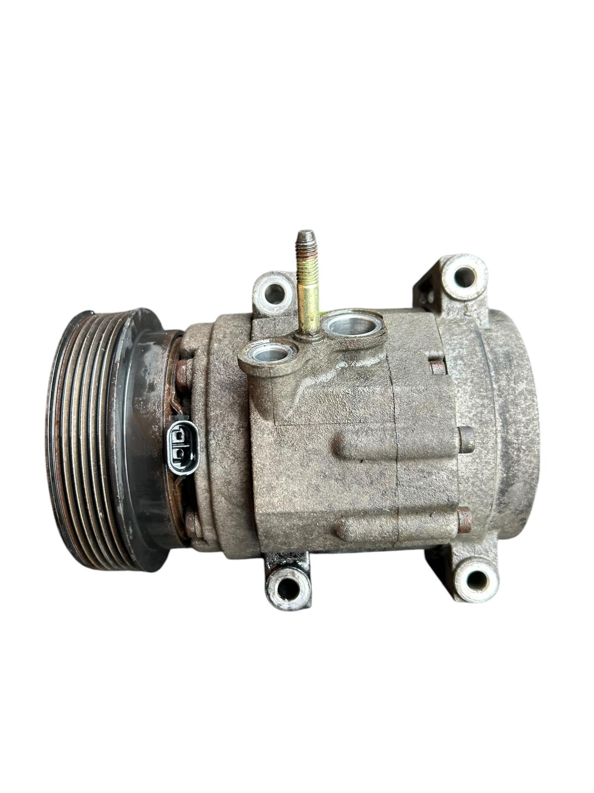 Compressore aria condizionata Opel Antara 2.0 150 cavalli 2006/2011 96629605