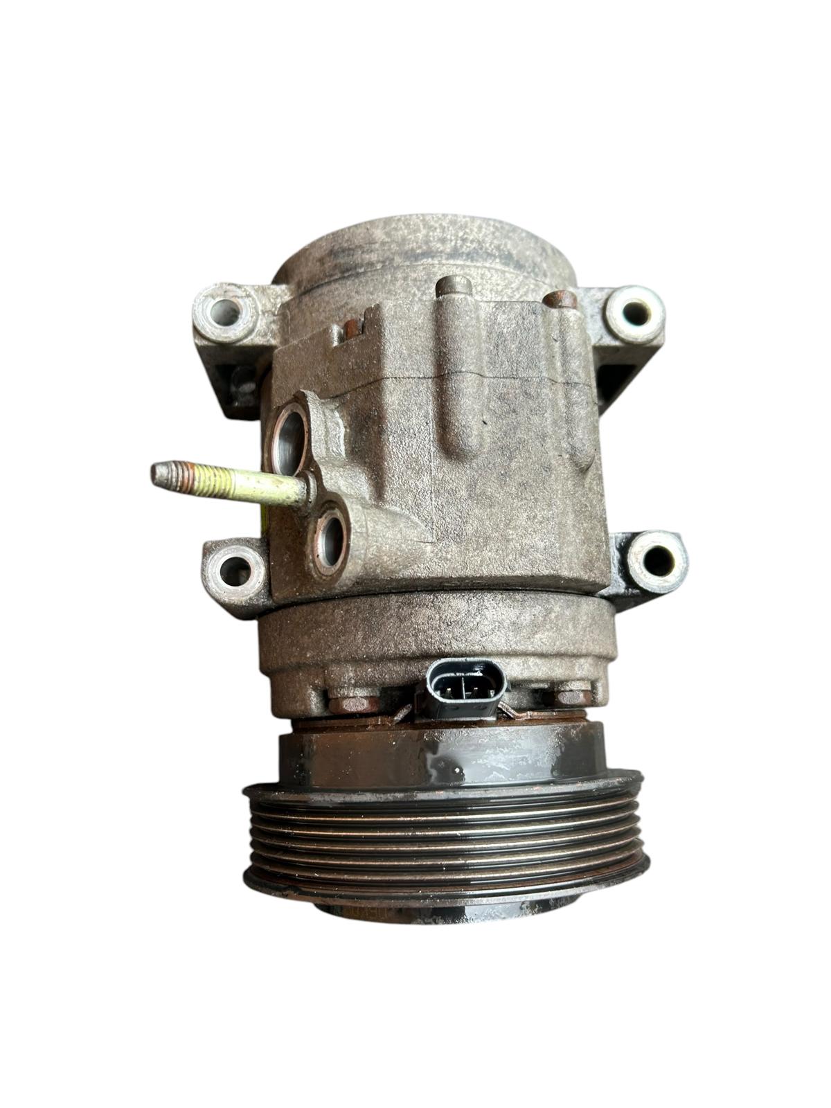 Compressore aria condizionata Opel Antara 2.0 150 cavalli 2006/2011 96629605