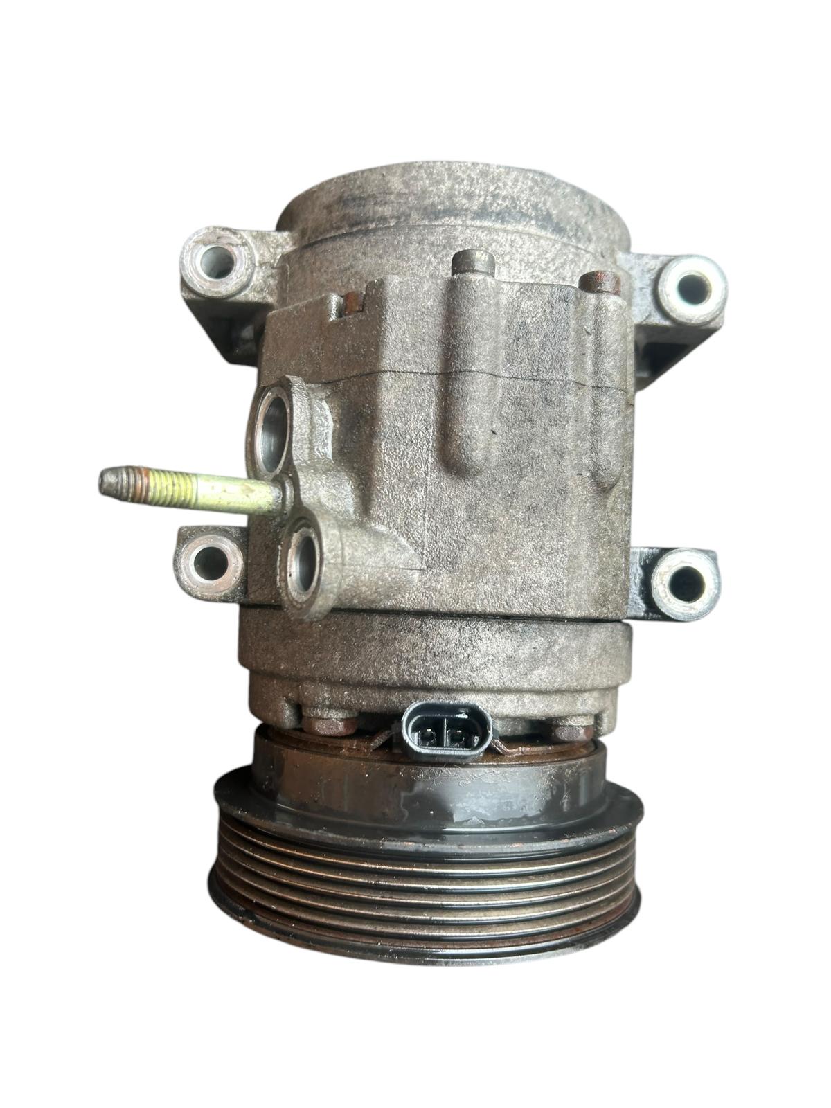 Compressore aria condizionata Opel Antara 2.0 150 cavalli 2006/2011 96629605