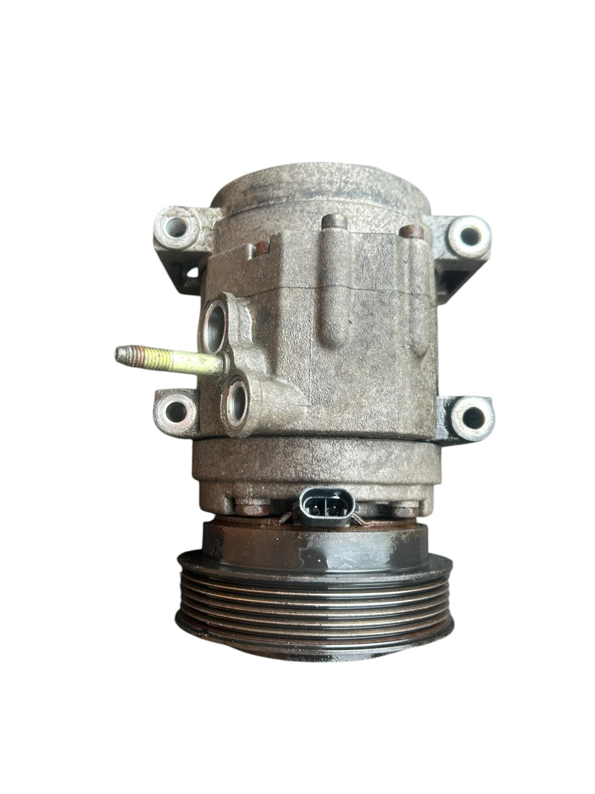 Compressore aria condizionata Opel Antara 2.0 150 cavalli 2006/2011 96629605