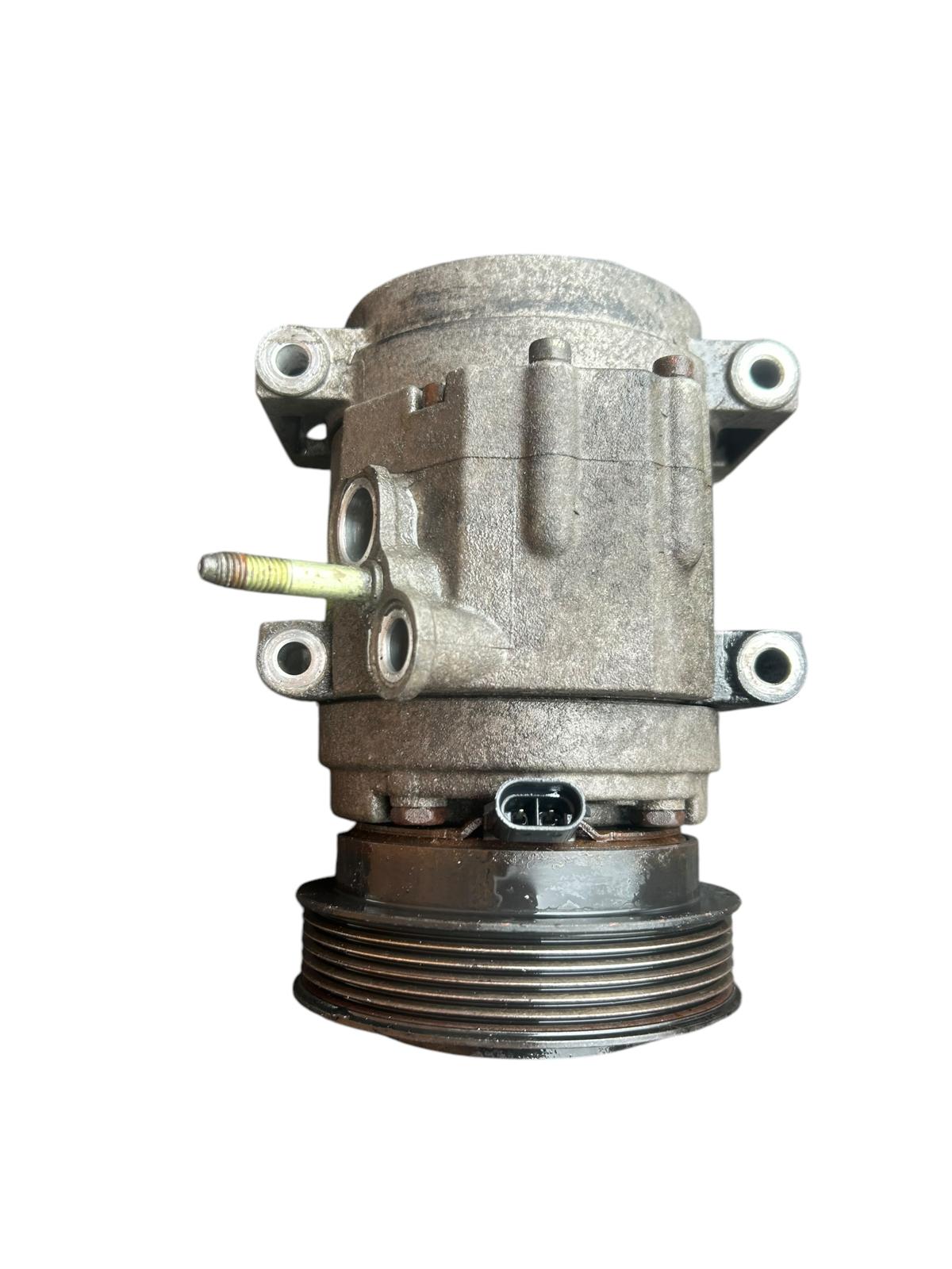 Compressore aria condizionata Opel Antara 2.0 150 cavalli 2006/2011 96629605