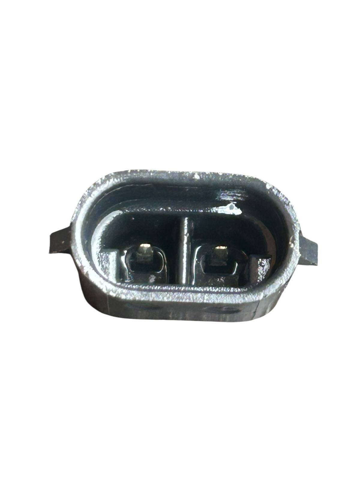 Compressore aria condizionata Opel Antara 2.0 150 cavalli 2006/2011 96629605