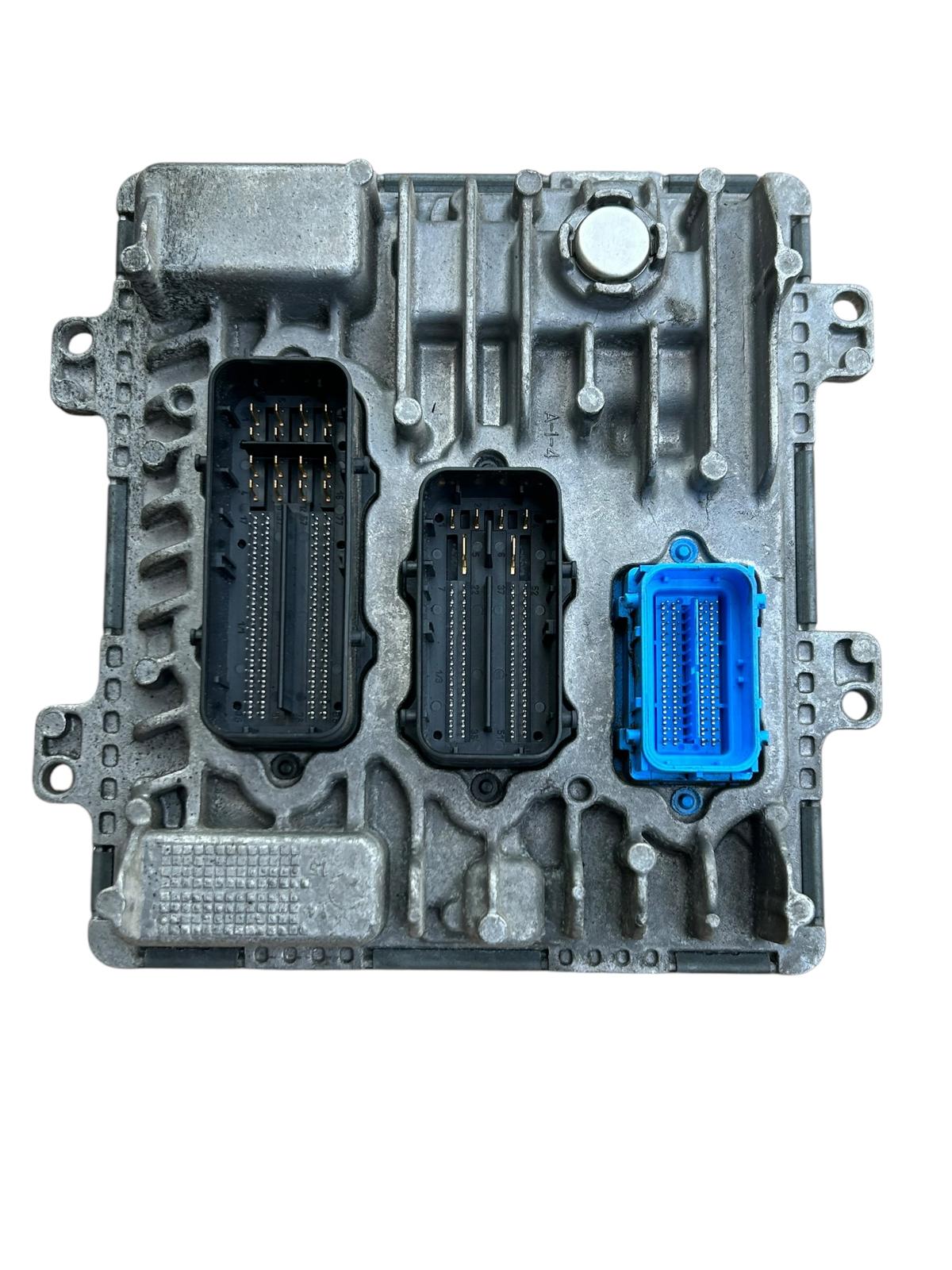 Kit di avviamento opel astra j 1600 cdti 2011/2015 13460582