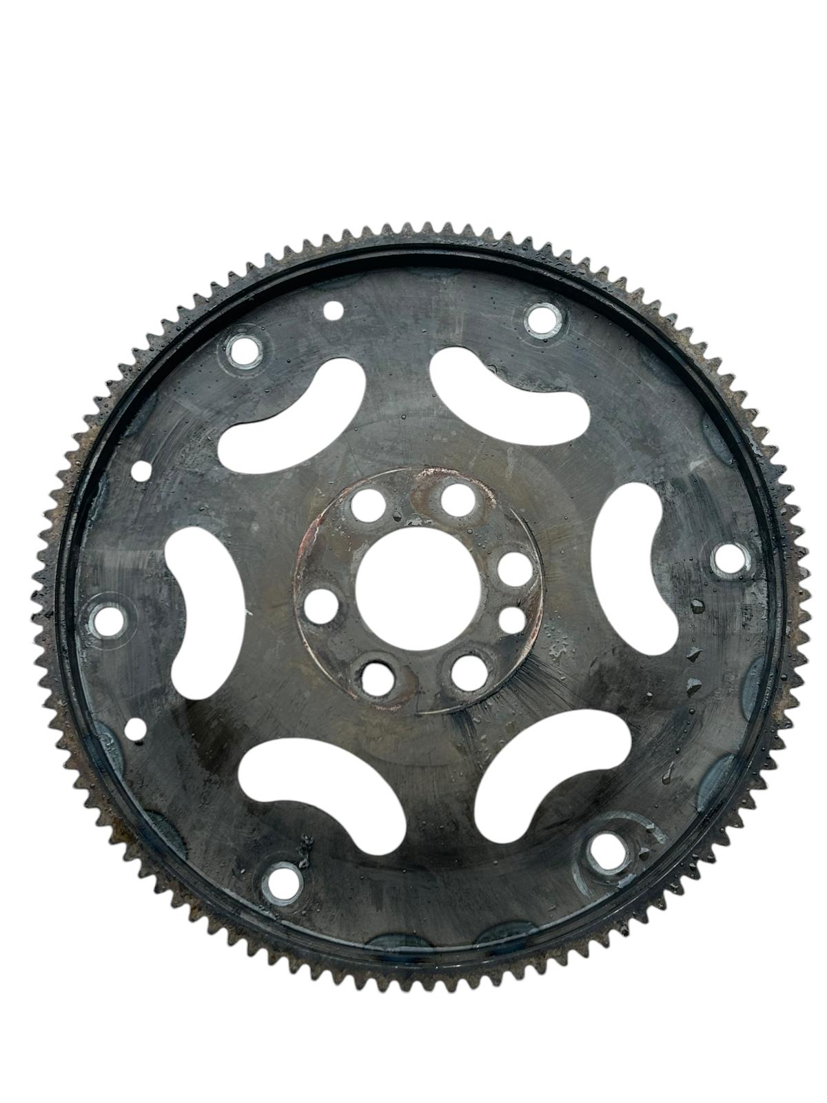 Volano motore Opel Antara 2.0 150 cavalli 2006/2011 96953430