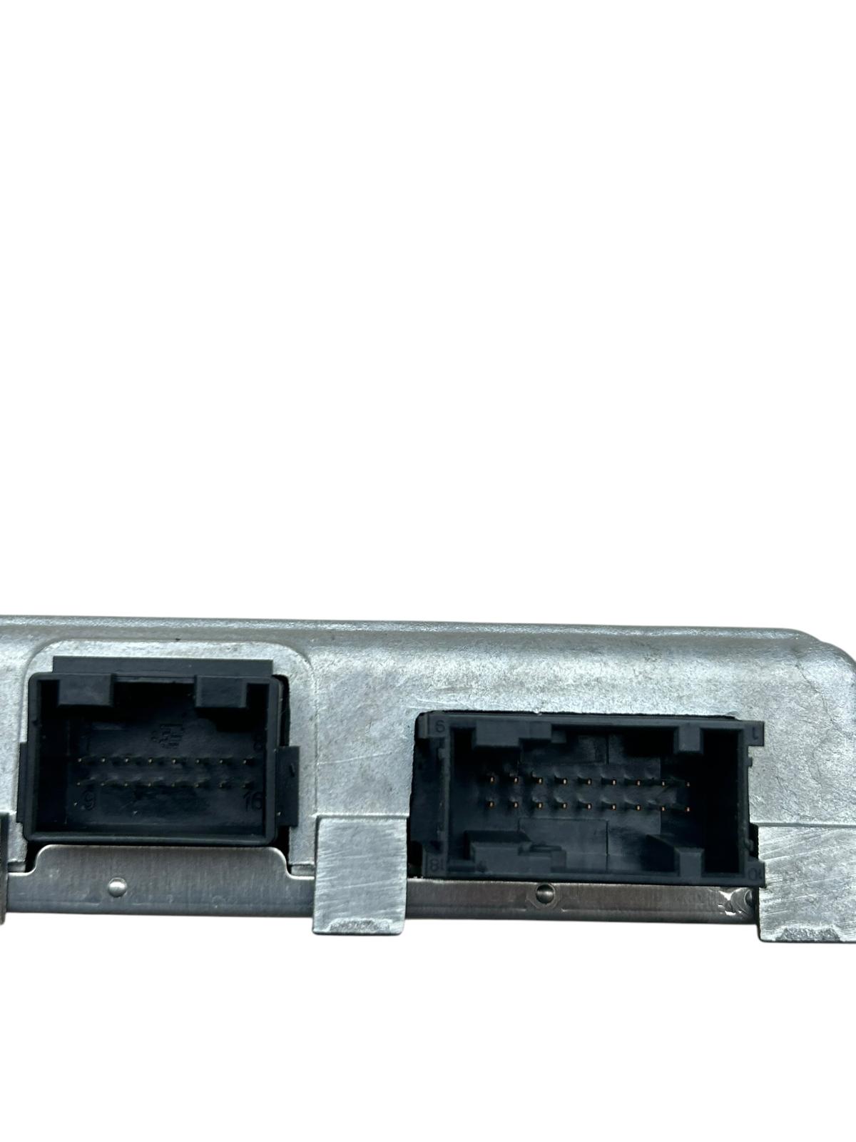 Centralina bluetooth opel astra j 1600 cdti 2011/2015 13353284