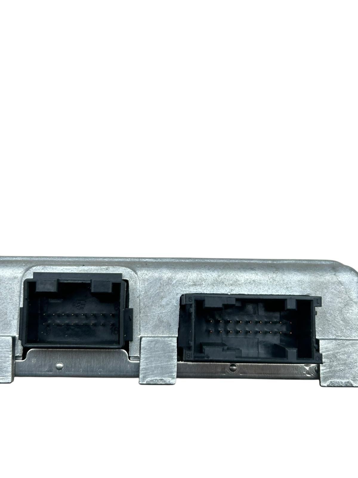 Centralina bluetooth opel astra j 1600 cdti 2011/2015 13353284