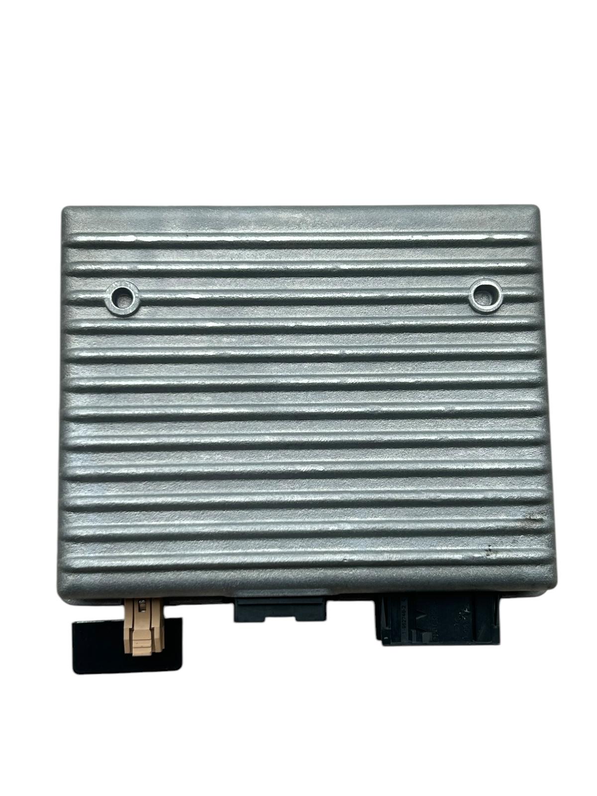Centralina bluetooth opel astra j 1600 cdti 2011/2015 13353284