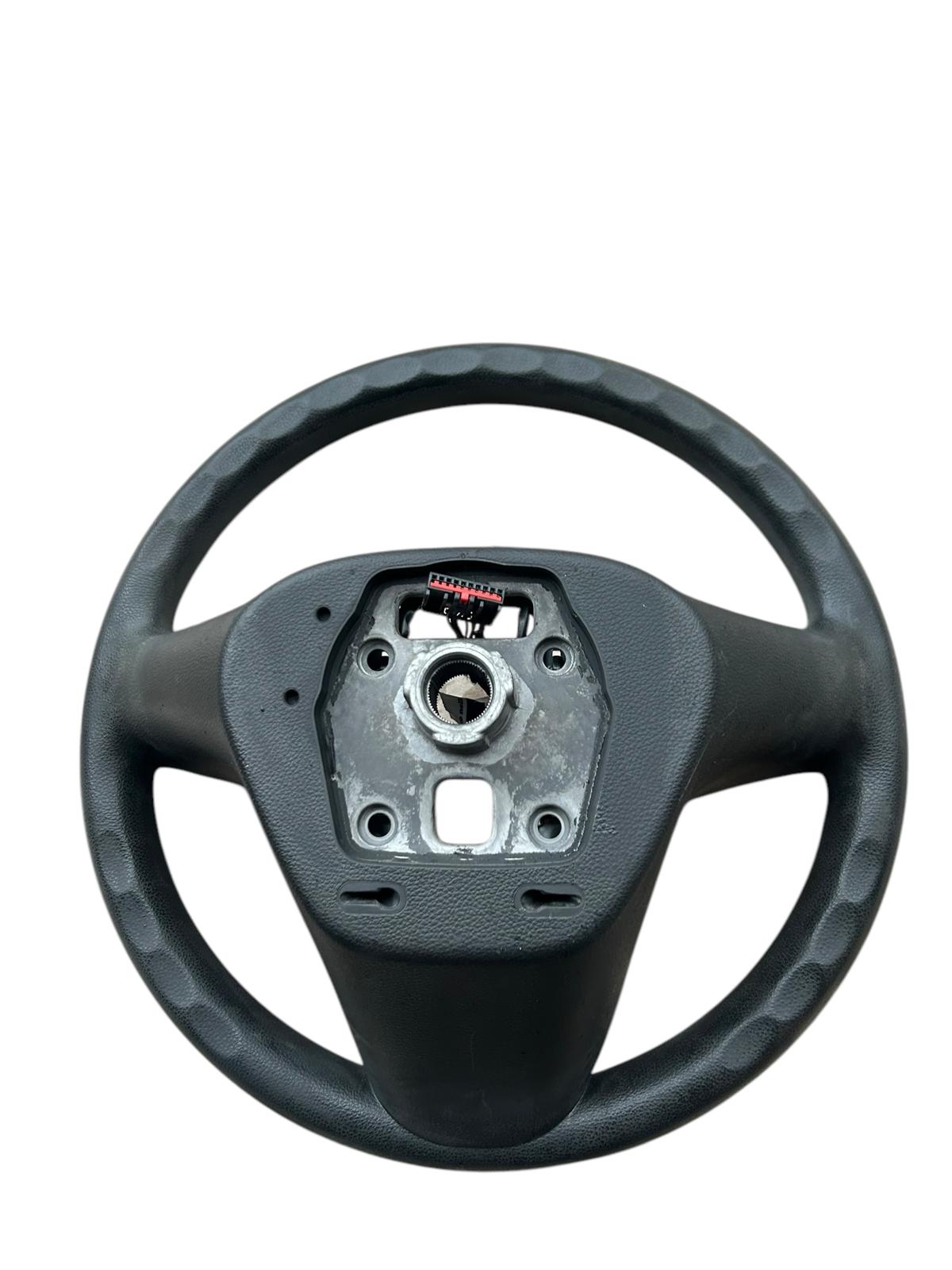 Volante multifunzioni opel astra j 1600 cdti 2011/2015 13351039