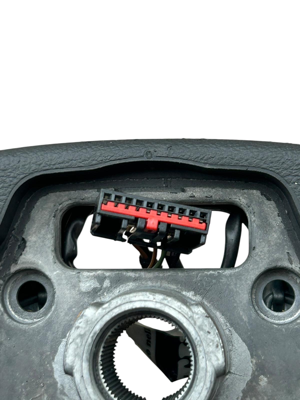 Volante multifunzioni opel astra j 1600 cdti 2011/2015 13351039
