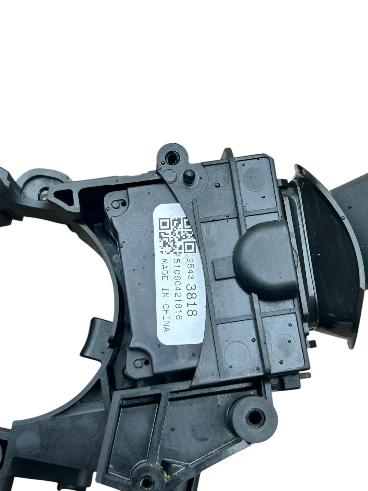 Devioluci opel astra j 1600 cdti 2011/2015 20941129