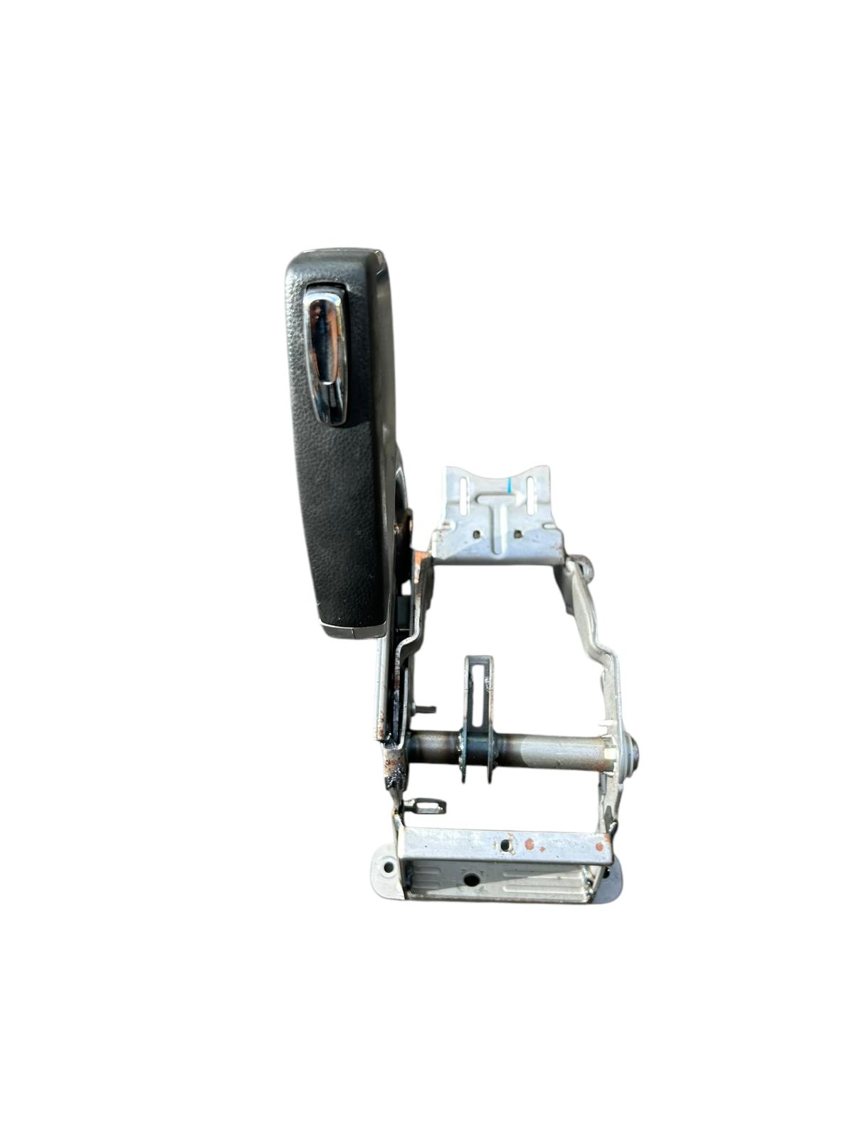 Leva del freno a mano Opel Antara 2006/2011 96626132