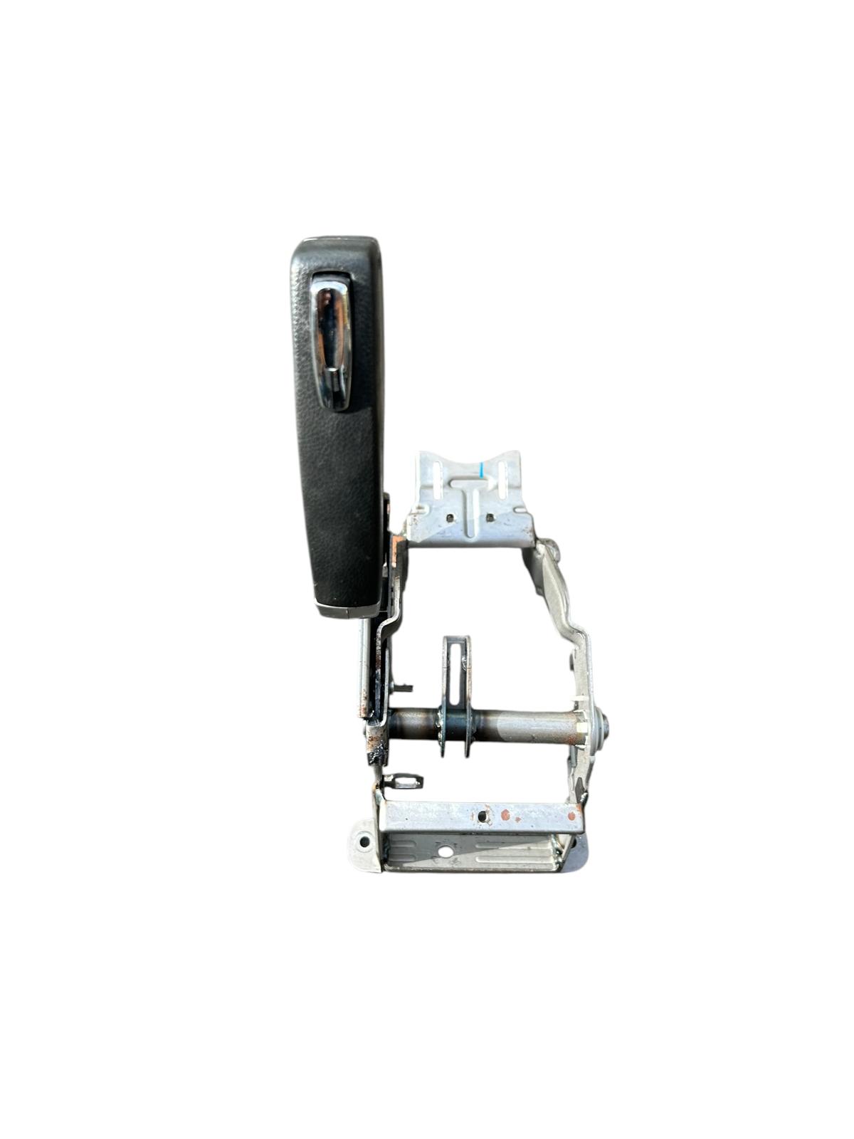 Leva del freno a mano Opel Antara 2006/2011 96626132