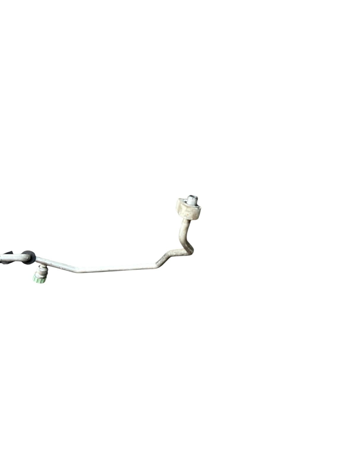 Tubi aria condizionata Opel Antara 2.0 150 cavalli 2006/2011 96629600