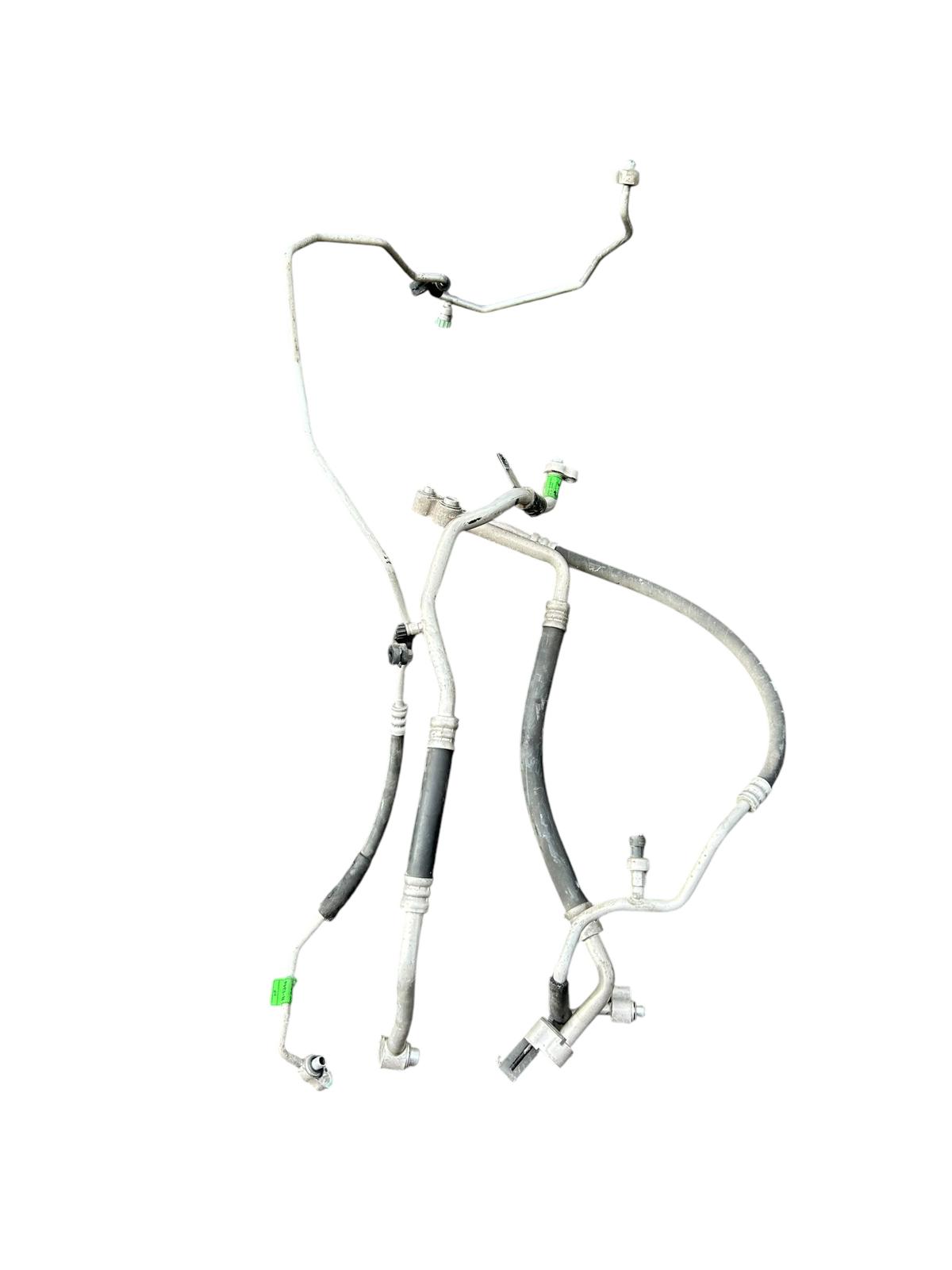 Tubi aria condizionata Opel Antara 2.0 150 cavalli 2006/2011 96629600