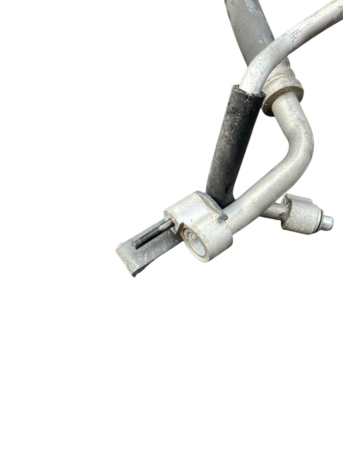 Tubi aria condizionata Opel Antara 2.0 150 cavalli 2006/2011 96629600