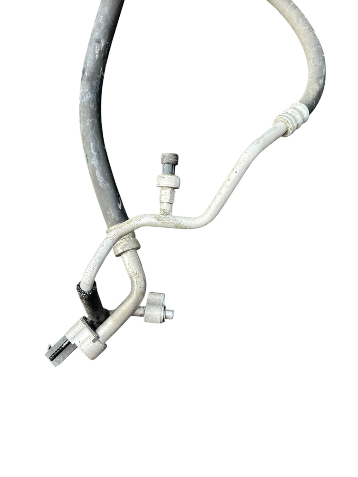 Tubi aria condizionata Opel Antara 2.0 150 cavalli 2006/2011 96629600