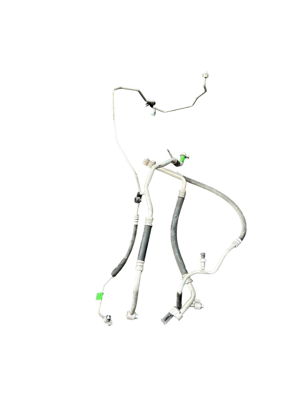 Tubi aria condizionata Opel Antara 2.0 150 cavalli 2006/2011 96629600