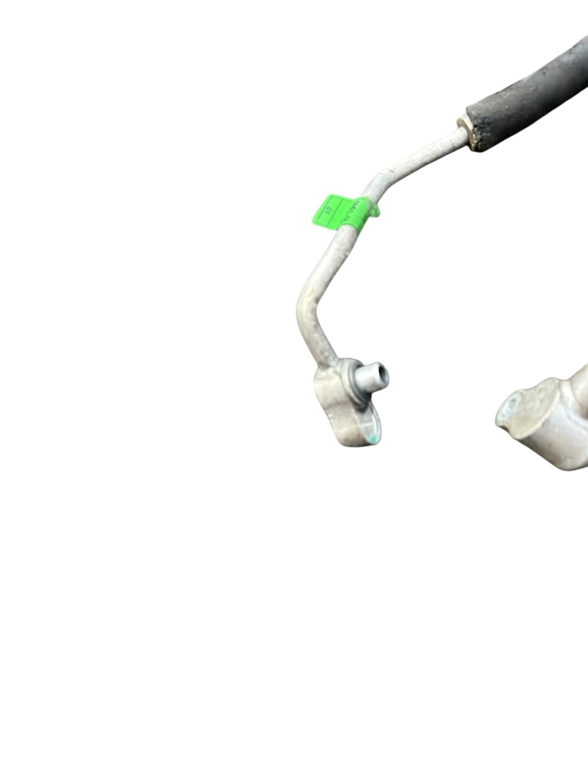 Tubi aria condizionata Opel Antara 2.0 150 cavalli 2006/2011 96629600