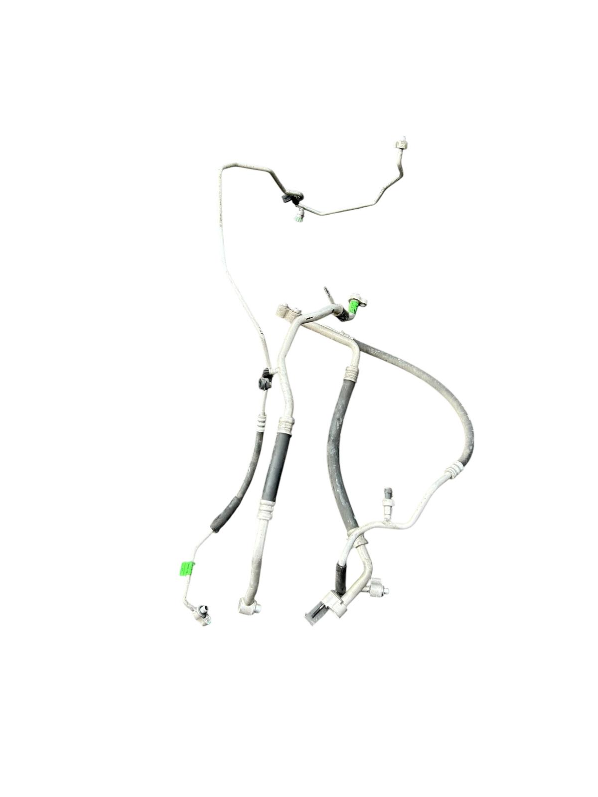 Tubi aria condizionata Opel Antara 2.0 150 cavalli 2006/2011 96629600