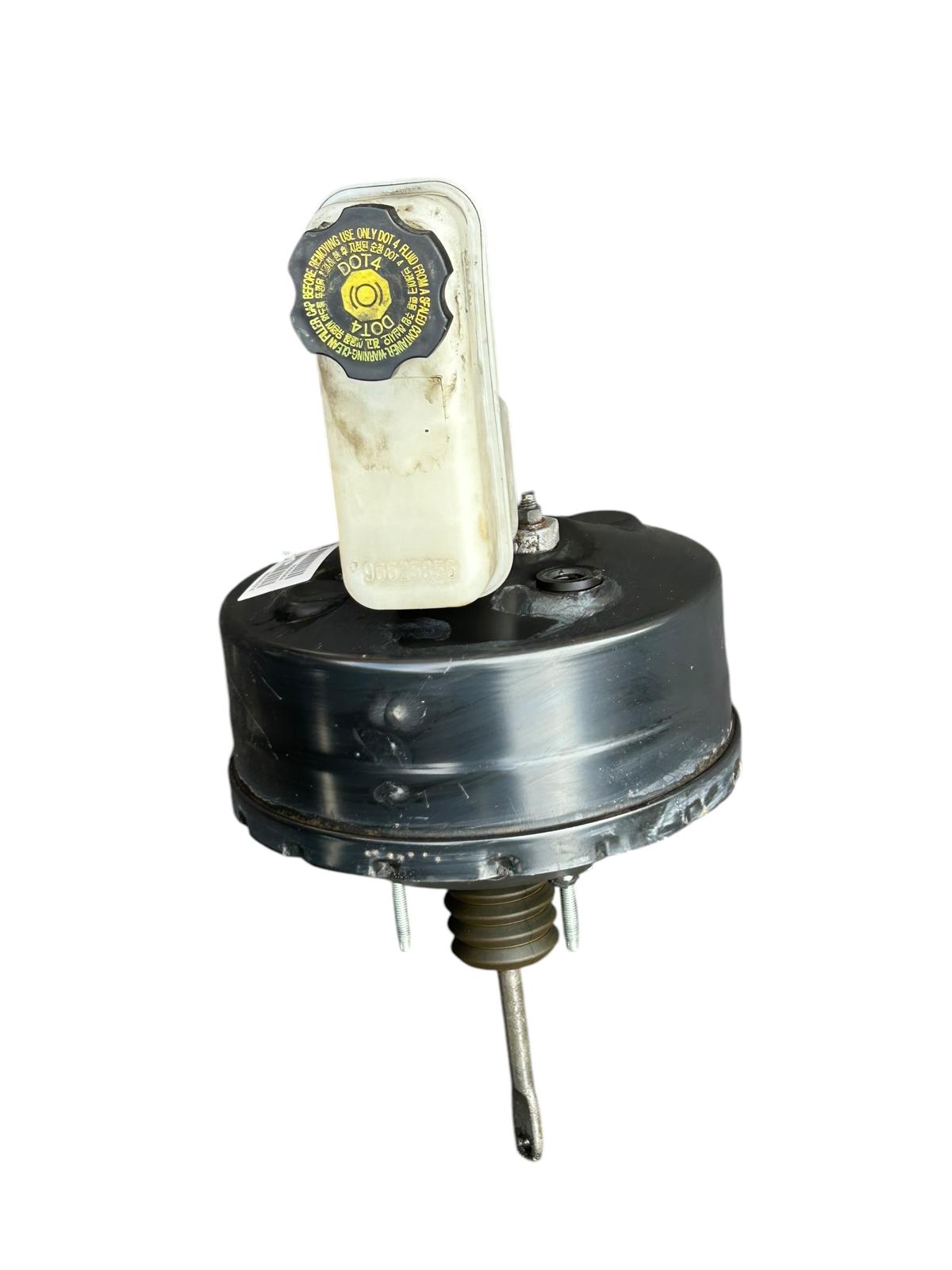 Servofreno Opel Antara 2.0 150 cavalli 2006/2011 P96625854