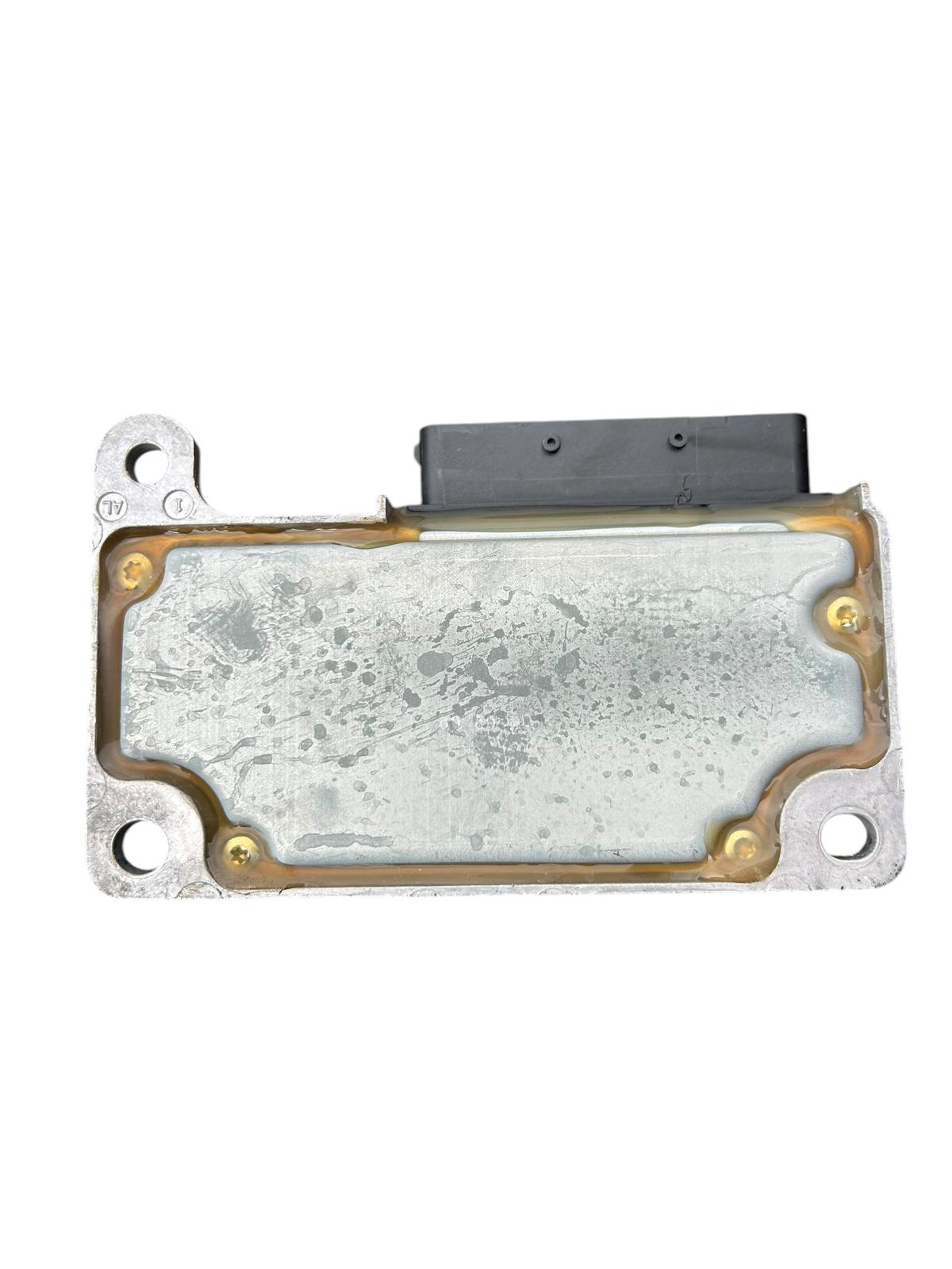 Centralina airbag Opel Antara 2.0 150 cavalli 2006/2011 96810868