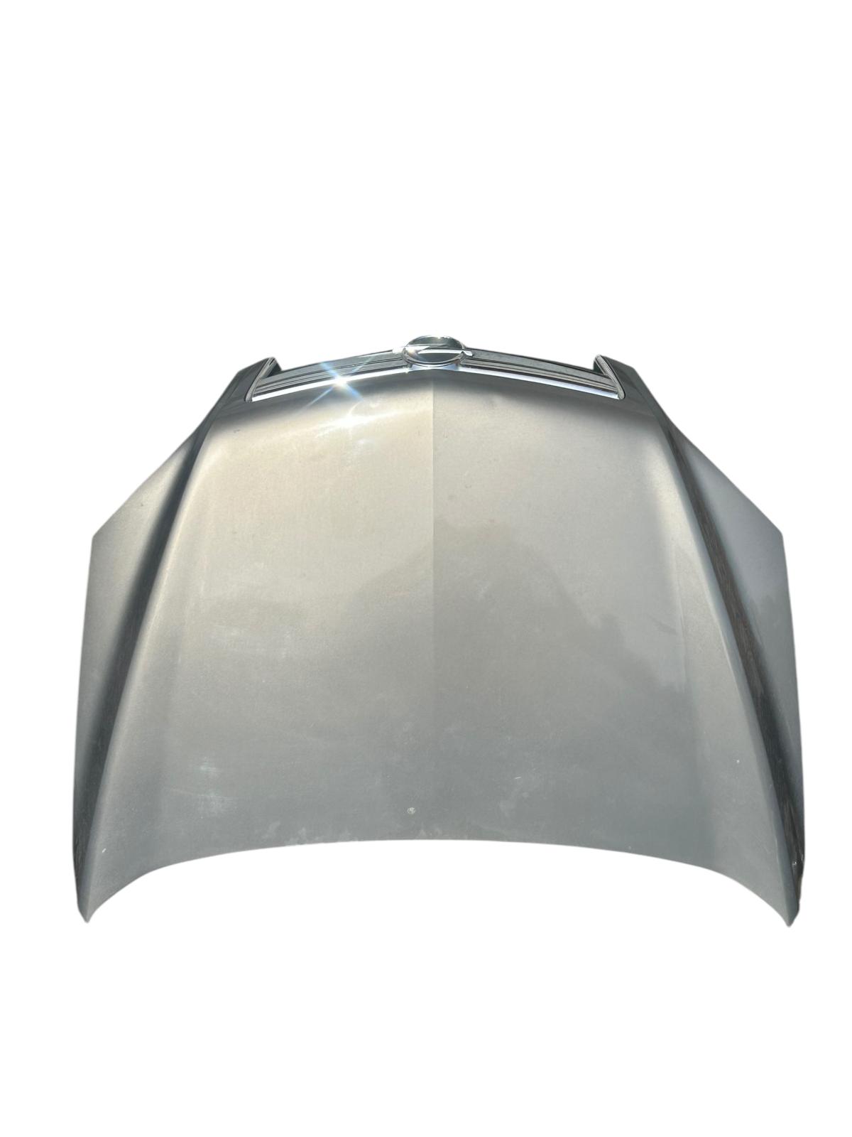 Cofano anteriore Opel Antara 2006/2011 95409819