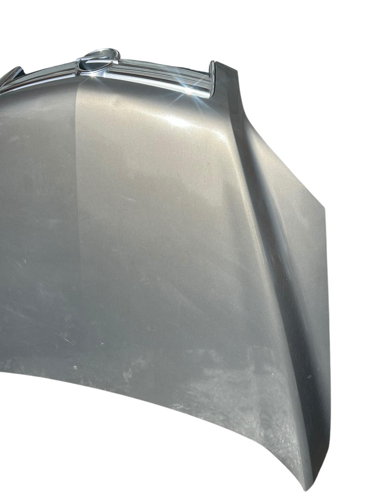 Cofano anteriore Opel Antara 2006/2011 95409819
