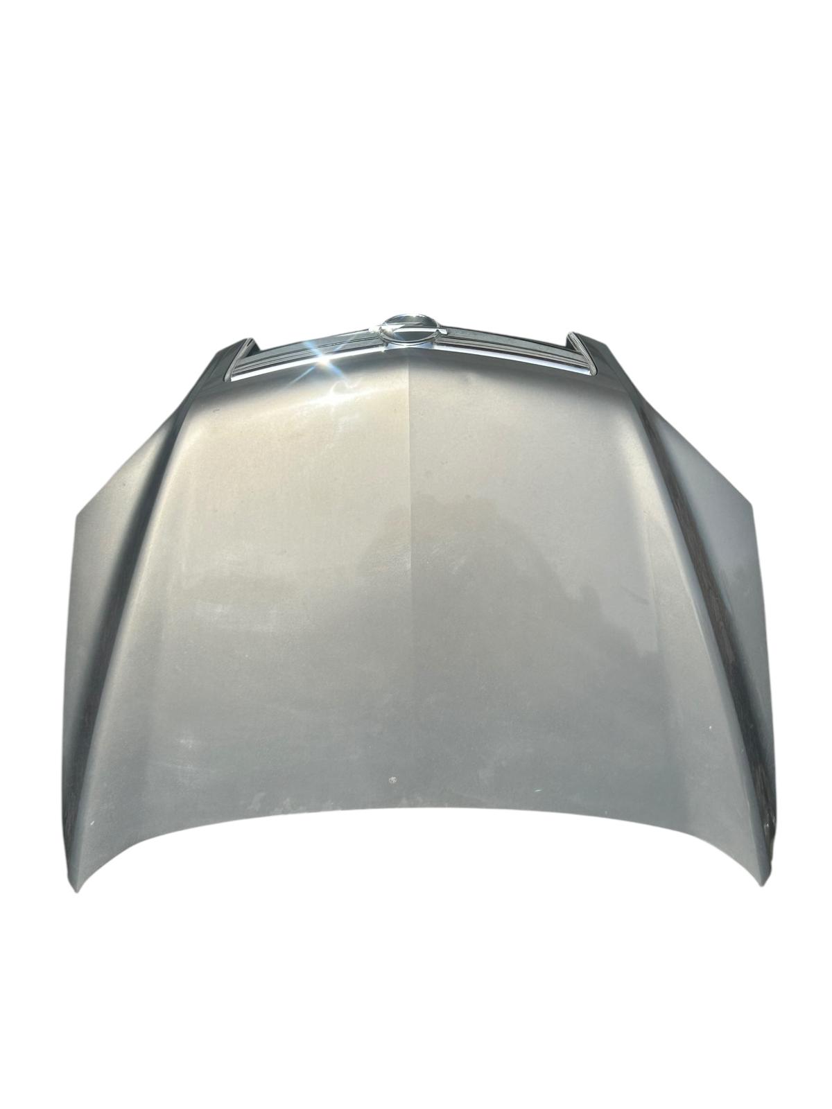 Cofano anteriore Opel Antara 2006/2011 95409819