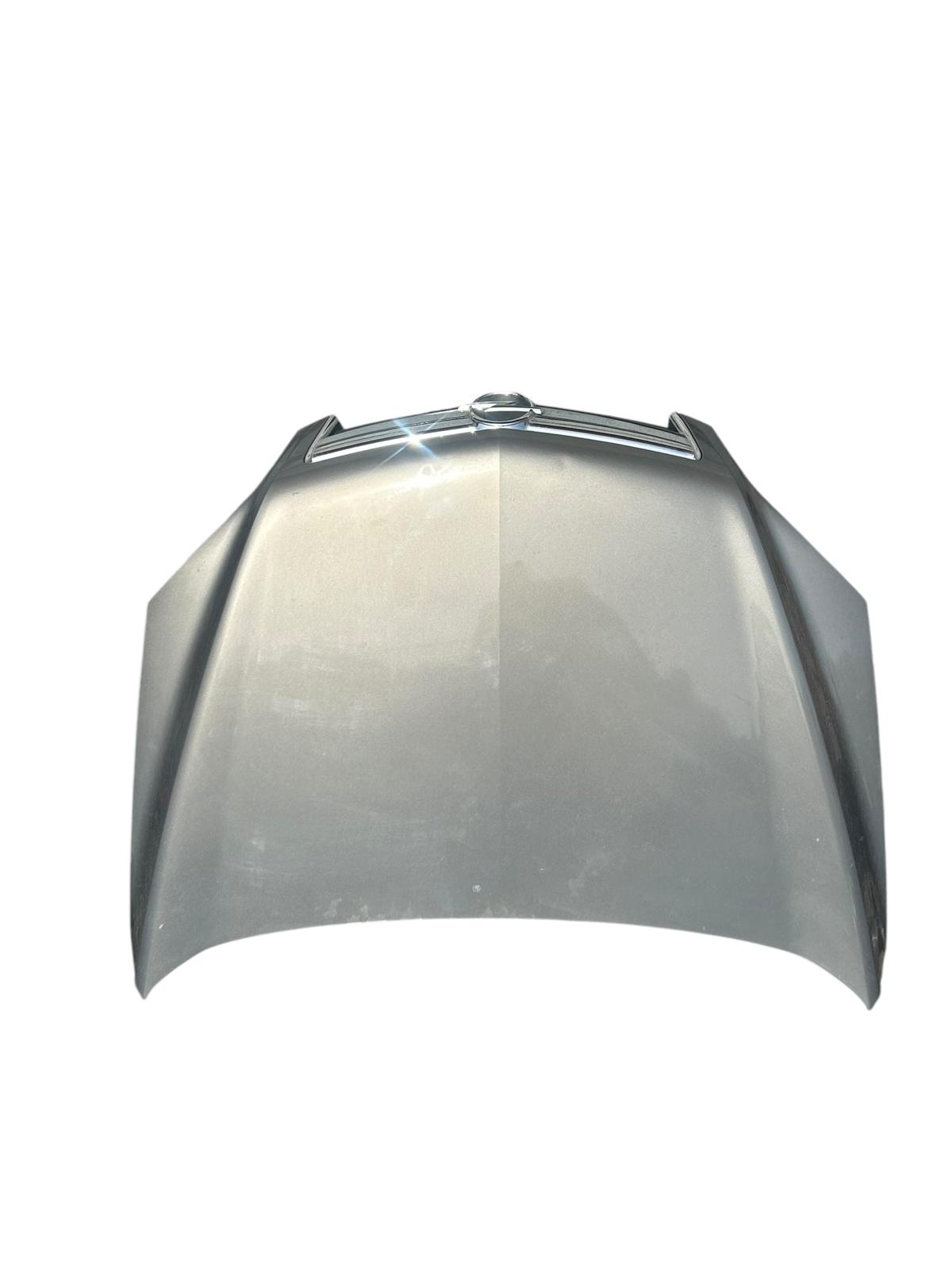 Cofano anteriore Opel Antara 2006/2011 95409819