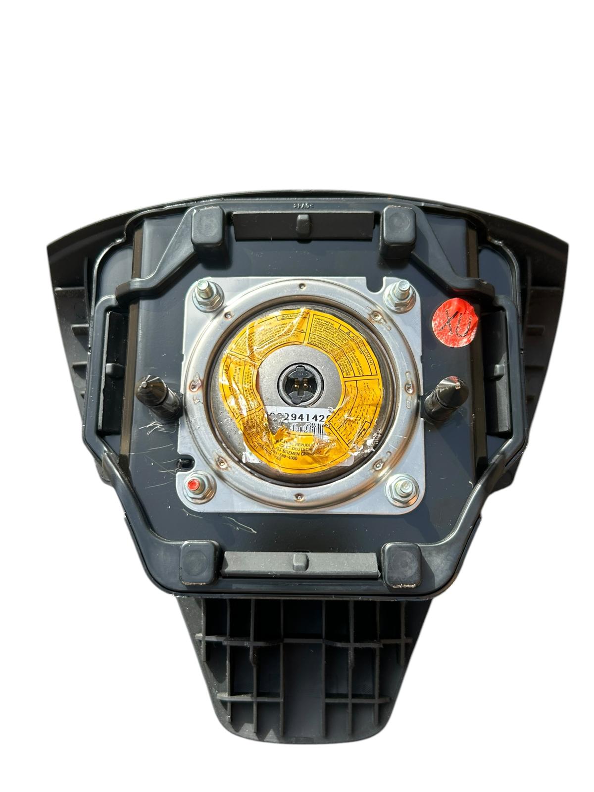 Airbag volante Antara 2006/2011 964408276